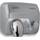 Mediclinics Saniflow E05CS