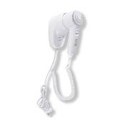 Mediclinics SC0010 Vergleich
