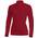 Medico Damen Skishirt