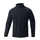 Medico Herren Ski Shirt