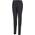 Medico Lange Unterhose