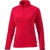 Medico Skishirt