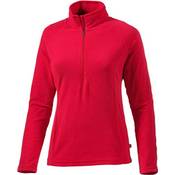 Medico Skishirt