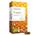 Medicom Bio Propolis Kapseln