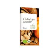 MEDICOM Kürbiskern-Kapseln Vergleich