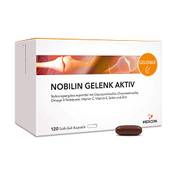 medicom Nobilin Joint Aktiv Vergleich