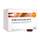 medicom Nobilin Joint Aktiv