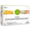 Acopan Nobilin Kohlenhydrat-Blocker