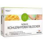 Acopan Nobilin Kohlenhydrat-Blocker