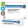 Medicom Nobolin Magnesium Brausetabletten