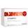 Medicom Vitamin C Lutschtabletten