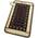 Medicrystal 4-Gems FIR Bio Magnetic Mat
