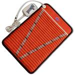 Medicrystal-Kristallmatte