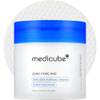 medicube Zero Pore Pads 2.0