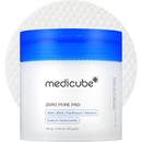 medicube Zero Pore Pads 2.0