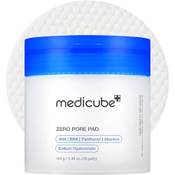 medicube Zero Pore Pads 2.0