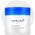medicube Zero Pore Pads 2.0