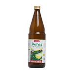 Aloe-vera-Saft (bio)