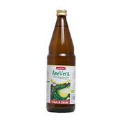 Medicura Bio Aloe Vera Frischpflanzensaft Vergleich