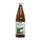 Medicura Bio Aloe Vera Frischpflanzensaft