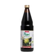 medicura Noni Vergleich