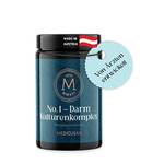 Medicusan No.1 Darm Kulturenkomplex