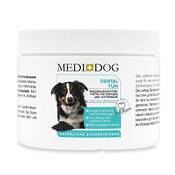 Medidog Dental YUM Vergleich