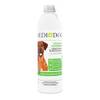 Medidog Heilmoor