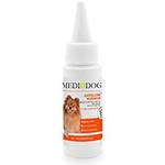 Medidog Natürliche Wurmkur für Hunde