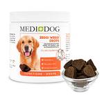 Medidog Premium Anti-Zecken-Snack