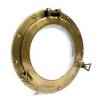 Medieval Replicas antikes Bullauge