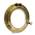Medieval Replicas antikes Bullauge