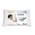 Mediflow 1041