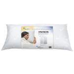 Mediflow 5001