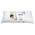 Mediflow 5001