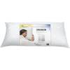 Mediflow 5011 Premium-Daunenwasserkissen
