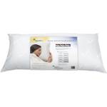 Mediflow 5011 Premium-Daunenwasserkissen