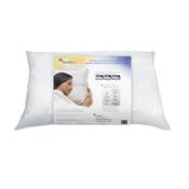 Mediflow 5016 Premium Daunenkissen Vergleich