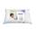 Mediflow 5016 Premium Daunenkissen
