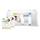 Mediflow 5222