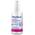 Medigel Wundreinigungsspray