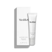Medik8 P11931 Vergleich
