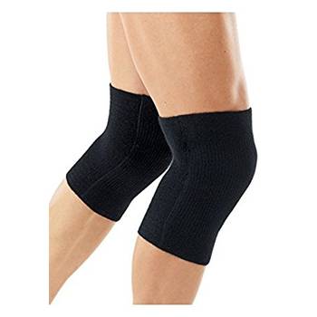 Kniewärmer Test & Vergleich » Top 21 im November 2024