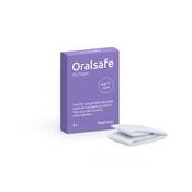 Medintim Oralsafe Latexschutztuch Vergleich