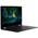 Medion AKOYA E3223 MD62348
