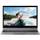 Medion Akoya S14405