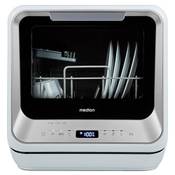 Medion  DWT20 Vergleich