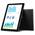 Medion LifeTab E10713