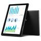 Medion LifeTab E10713 Vergleich