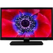 Medion E11906 Vergleich